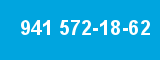 941 572-18-62 941 572-18-62